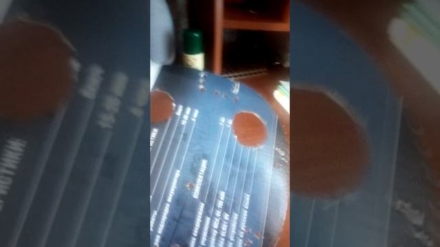 ,,Обзор на маску Джейсона Вурхиза,, смотреть онлайн