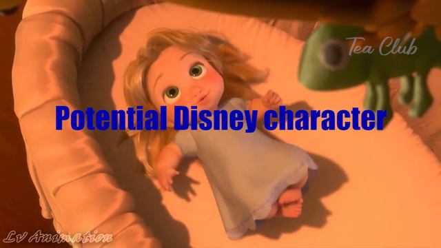 Descendants Secret Siblings Who Could Finally Appear In D4 смотреть онлайн