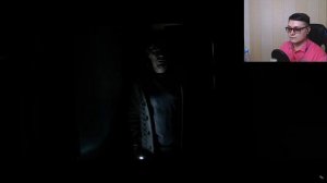 Синистер - ТРЕШ ОБЗОР на фильм | Better Voice | Реакция