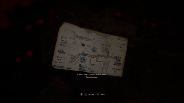 RESIDENT EVIL 7 - Part 8 - Finally OUT - Най накрая навън смотреть онлайн