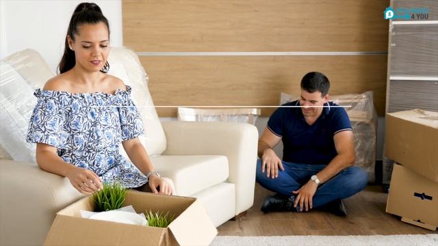 Housing 4 You - Free Section 8 Online Application Guide смотреть онлайн