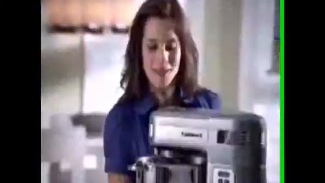 Cuisinart SM-55 | Find Out The Best Deals on Mixer Cuisinart SM-55 смотреть онлайн