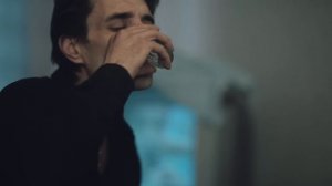 2517 пу Дмитрий Ревякин 01 Подорожник Русский подорожник 2014.mkv