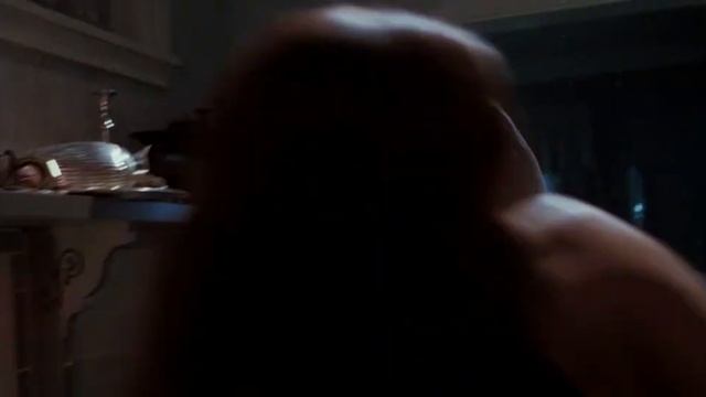Mister I Missis Smit-best scene смотреть онлайн