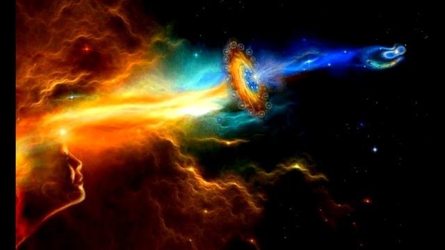 ВЫСШИЕ СИЛЫ ИЛИ АСТРАЛ? 2019 Отец АБСОЛЮТ приняла Марта О ЧЕННЕЛИНГАХ смотреть онлайн