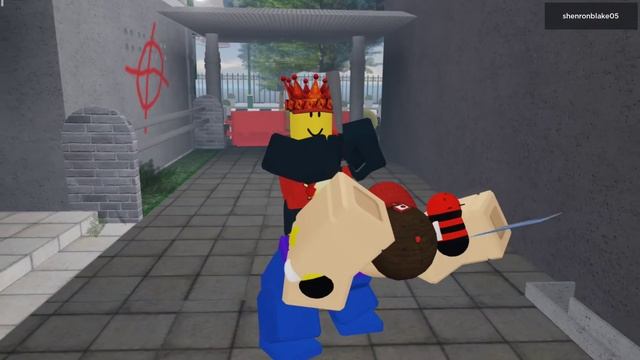 tango Vs groovy warning : CRINGE смотреть онлайн