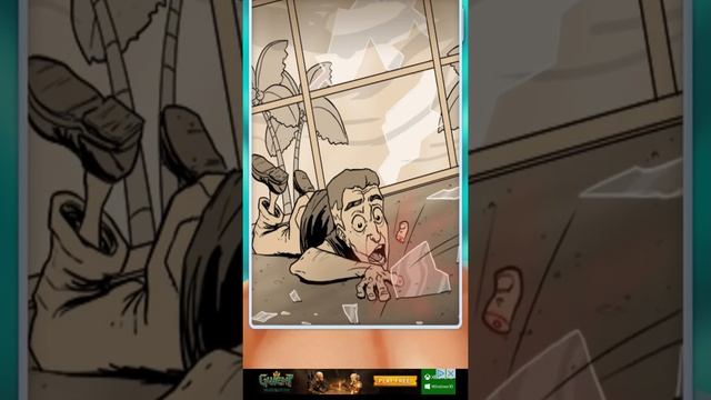 Brain Surgery Simulator - Tabtale Brain Surgery Games For Kids become Doctor - Gameplay смотреть онлайн