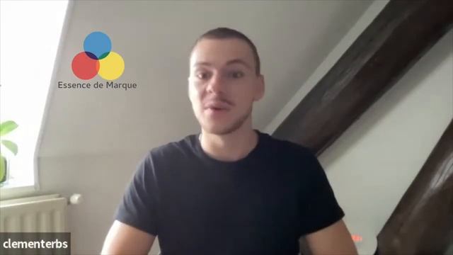 Gérer une entreprise dans la vie d’un DJ смотреть онлайн