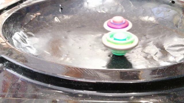 Инфинити нада валчки испытания валчков смотреть онлайн