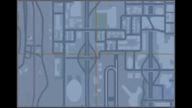 GTA,Terror em Silent Hill/Parte 1.avi смотреть онлайн
