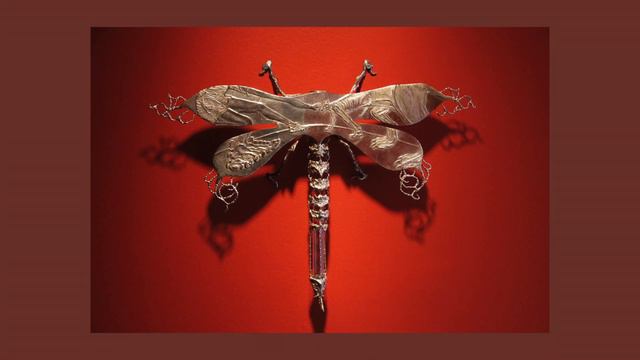 Museo Rufino Tamayo, Ciudad de México смотреть онлайн