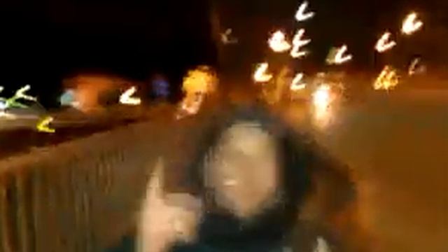 Как правильно ездить на коляске смотреть онлайн