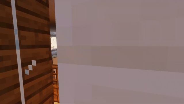 Minecraft: Big Modern House / Modern Mansion and Map Download смотреть онлайн