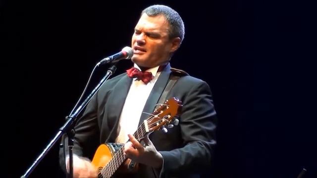 Евгений Дятлов 02.02.14 - Банька смотреть онлайн