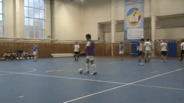 Ваш консультант БЛИК смотреть онлайн