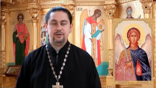 28 мая. Православный календарь смотреть онлайн