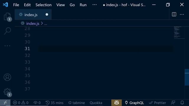 What are Higher-Order Functions in JavaScript? | Learn Higher-Order Functions using Examples смотреть онлайн