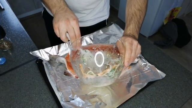 Уроки Пения и Вокала