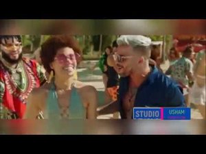 Boney M   Bahama Mama