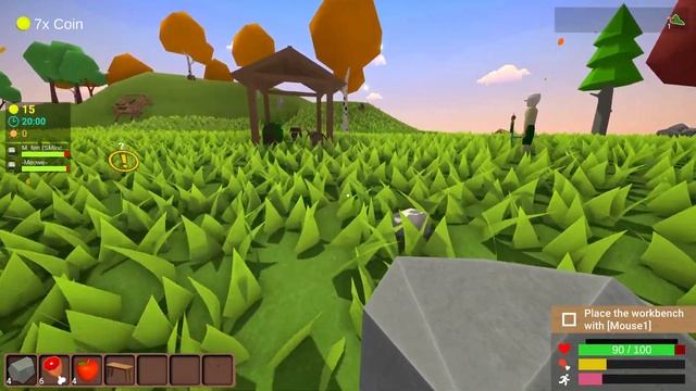 Наша готовка (11 часть) смотреть онлайн