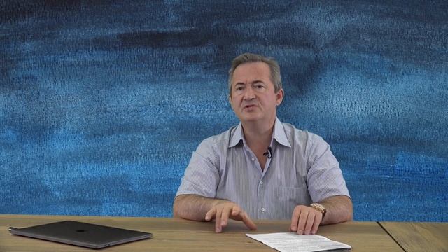 Стратегия защиты по уголовным делам смотреть онлайн