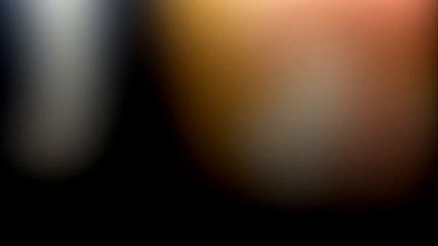 Поздравление с ДР 2022 смотреть онлайн