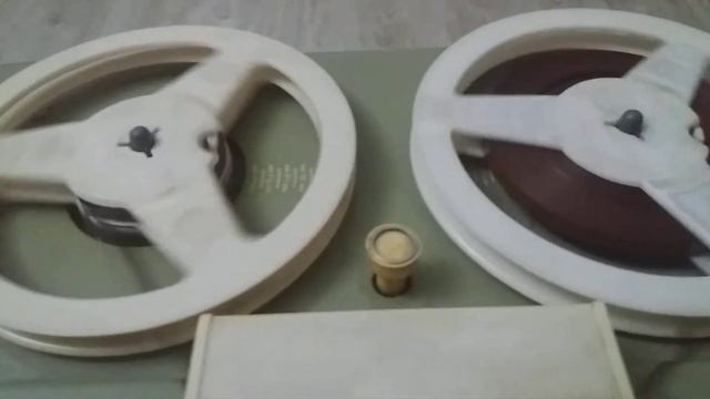 Моя Яуза -6. Бобинник смотреть онлайн