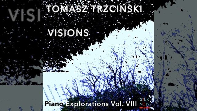 Mazurkas, Op. 17: No. 4 in A Minor смотреть онлайн