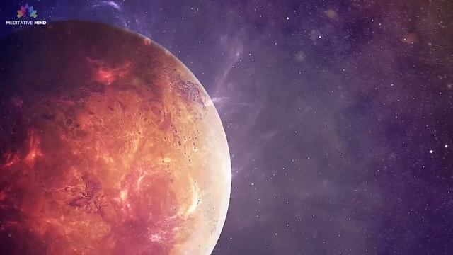 Om Chanting @ 639 Hz | 3 Hours