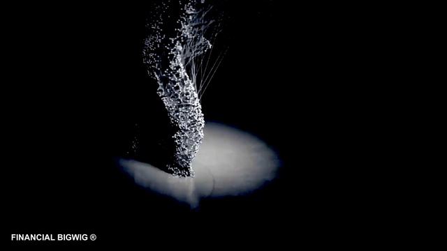 КАК УСКОРИТЬ ИСПОЛНЕНИЕ СВОИХ ЖЕЛАНИЙ И ЦЕЛЕЙ? ДЕЙСТВЕННЫЕ МЕТОДЫ. смотреть онлайн