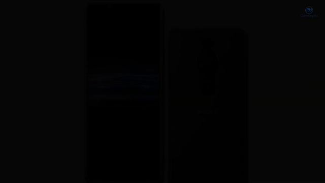 Sony Xperia PRO-I (First Look) 2022 смотреть онлайн