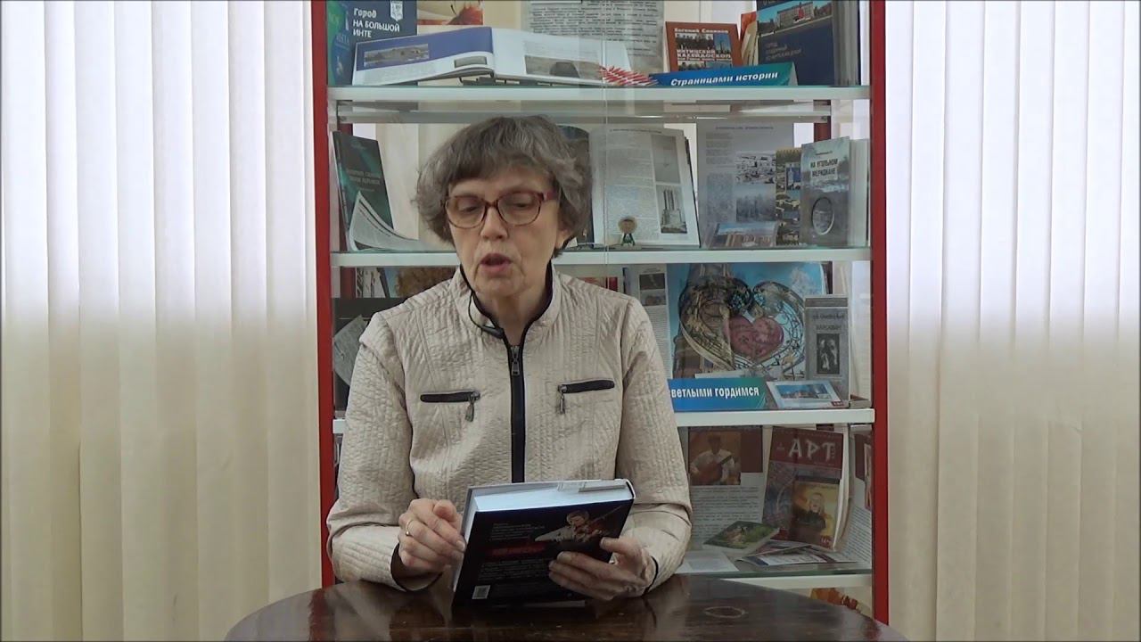 Ура! Новинка смотреть онлайн