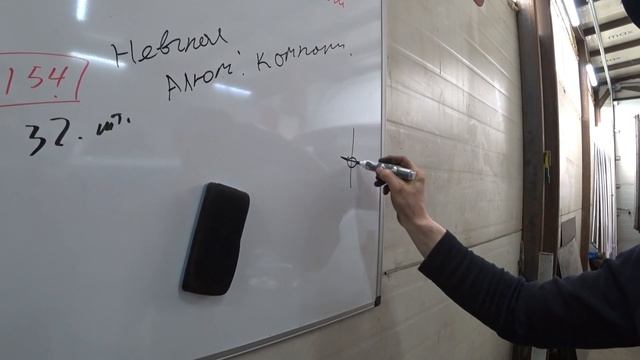 Как сделать траверсу на газель под 5vz и другие нюансы установки \ Новое седло для турбоквадрика смотреть онлайн