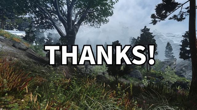 I Turned Skyrim into DoorDash смотреть онлайн