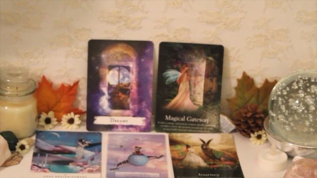 11-11 Wishes Coming True~11 Oracle Deck Reading~Manifesting, Wishes, Good News~ Focus & Intention смотреть онлайн