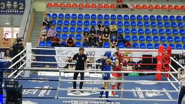 Клещ Яков & Чернов Никита смотреть онлайн