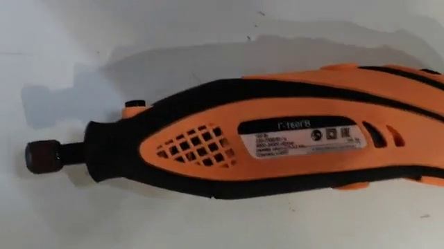 Видео №307070