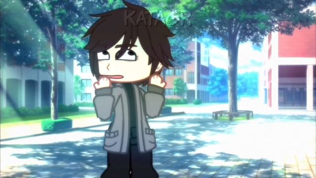 Мужчина должен|Повесть Временных Лет|Москва,Санкт-Петербург,Москвята, Мурино|Gacha club(Star) смотреть онлайн