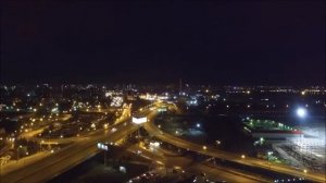 Авторская песня_ С Поднебесья_.mp4