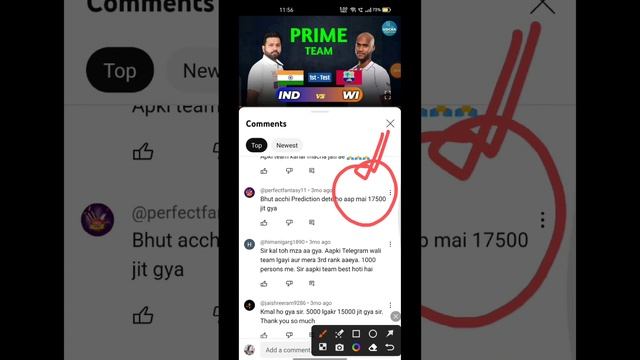 LJU VS ZAS Fantasy Dream11 Prediction, LJU VS ZAS ECS Croatia T10 Championship Match Preview смотреть онлайн