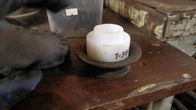 Установка проставок на ШЕвролет Авео кузов Т-300.Инструкция. смотреть онлайн