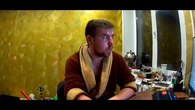 Как НЕЛЬЗЯ продавать монеты 10 рублей БИМ, юбилейные смотреть онлайн