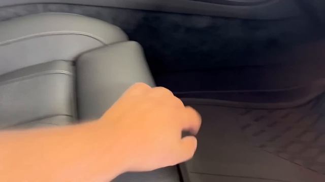 193. Cars and Prices, нашел X7 по отличной цене в США обзор комплектации смотреть онлайн