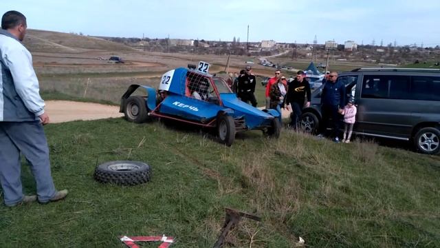 VID 20180401 103813 смотреть онлайн