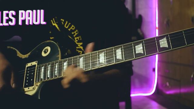 Stratocaster Vs Les Paul Vs Telecaster 😱 | La Batalla Final 🔥 смотреть онлайн