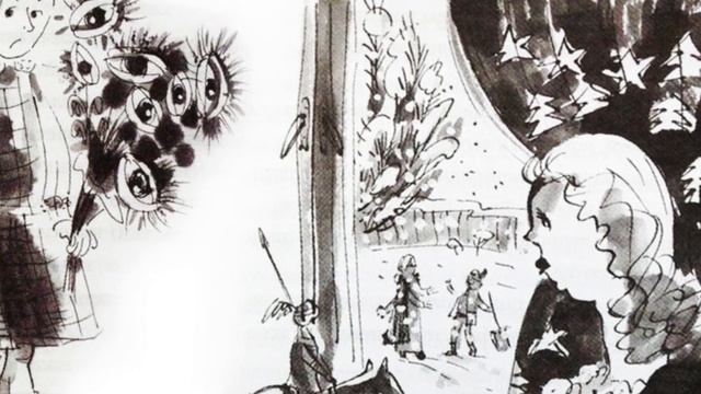 Список книг на лето для читателей 8-10 лет смотреть онлайн