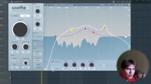 КАЖДАЯ КНОПКА В SOOTHE 2 | ПОЛНЫЙ РАЗБОР ПЛАГИНА