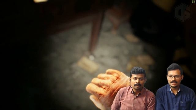 Paper Dolls Original #1 Horror Game Live Tamil Gaming смотреть онлайн