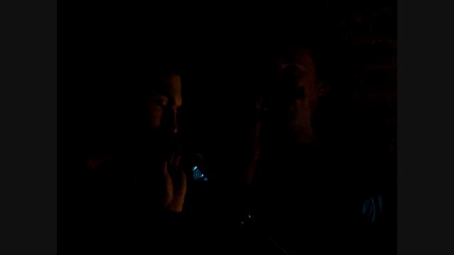 ЭтноЕбит -- губной бит смотреть онлайн