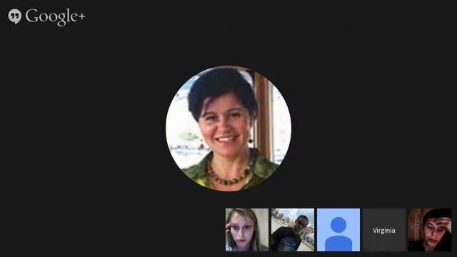 Amilingo.com Articles смотреть онлайн